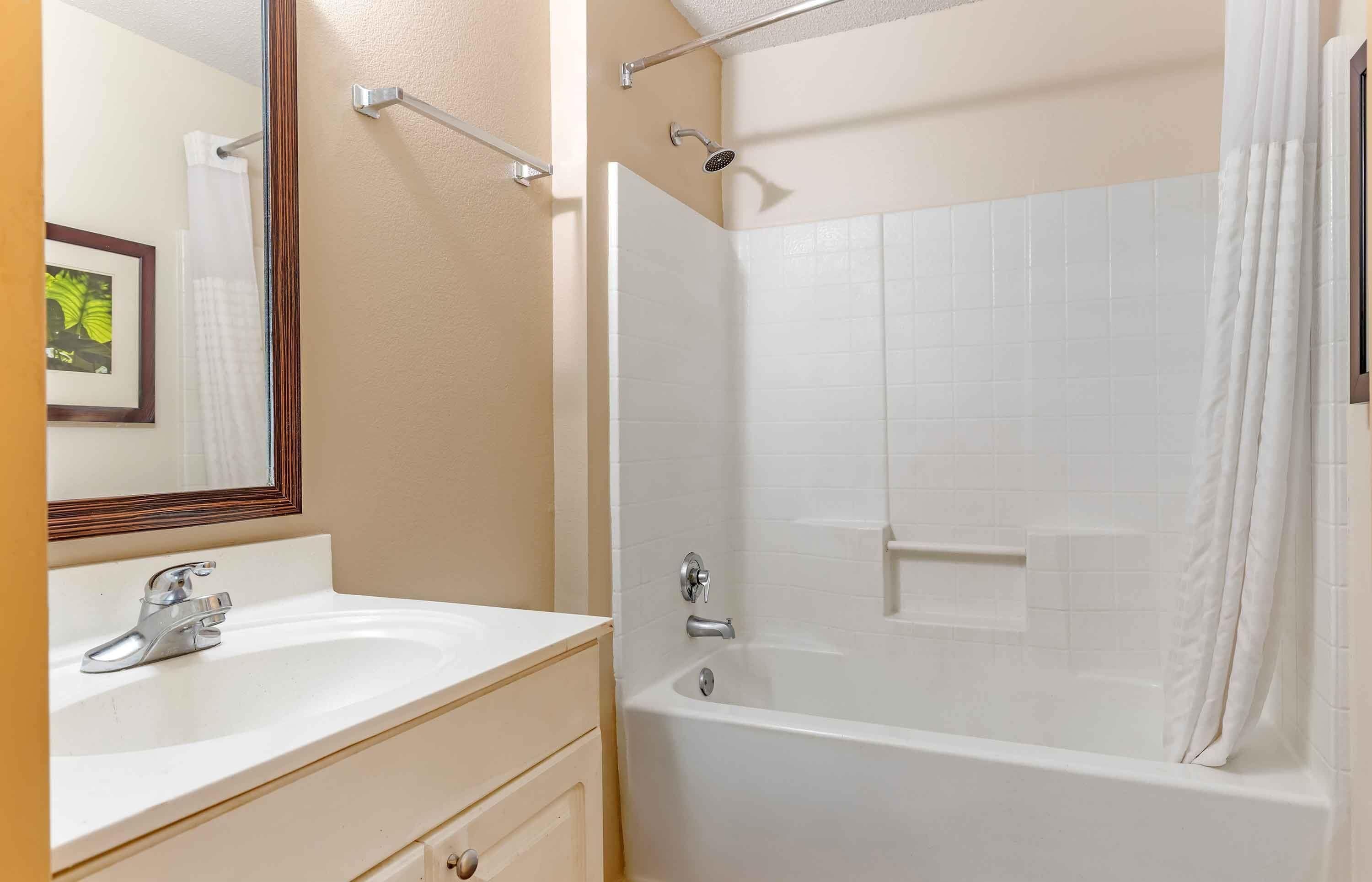 Photo - Extended Stay America Suites - Fort Worth - Fossil Creek
