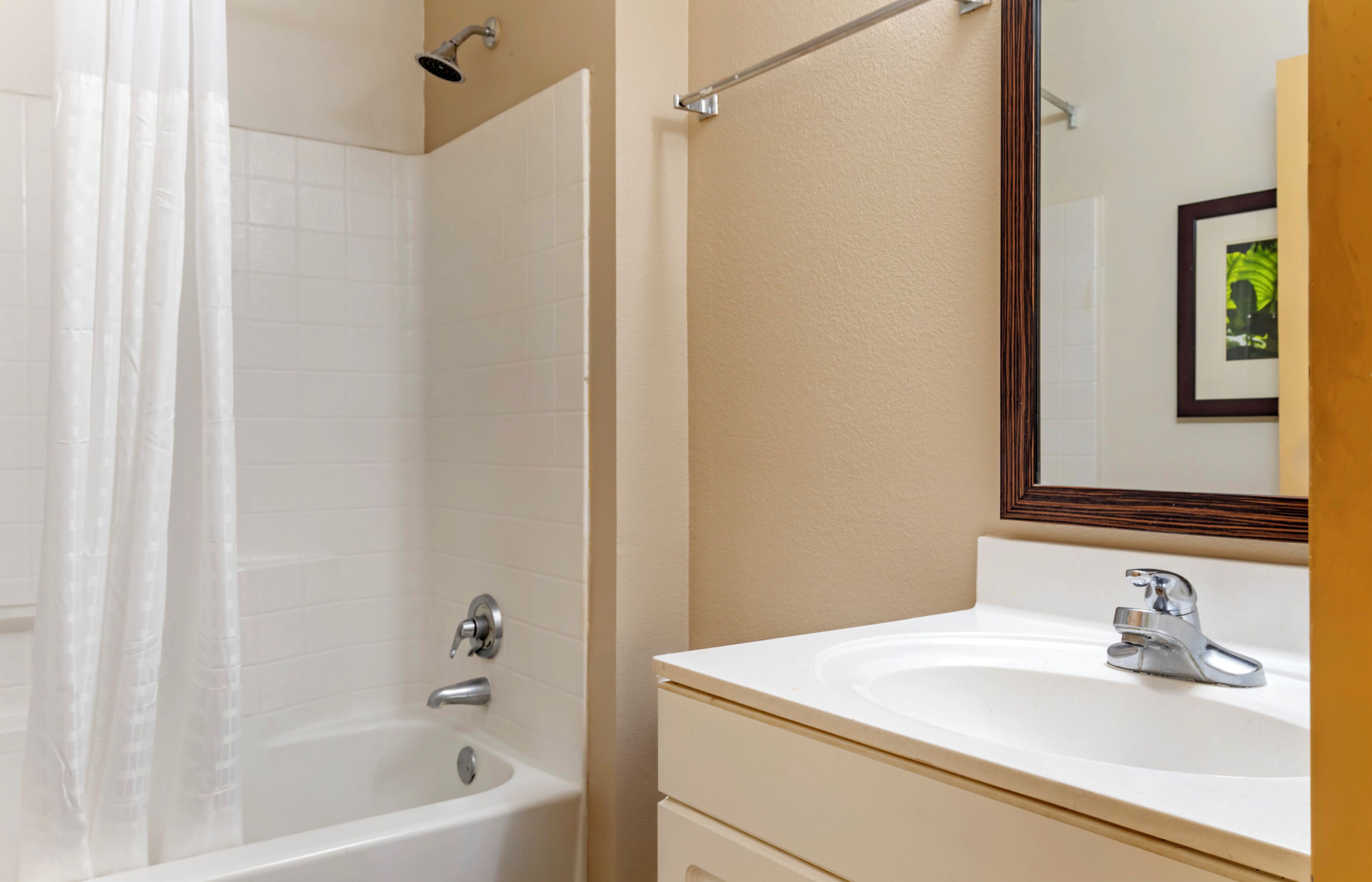 Photo - Extended Stay America Suites - Fort Worth - Fossil Creek