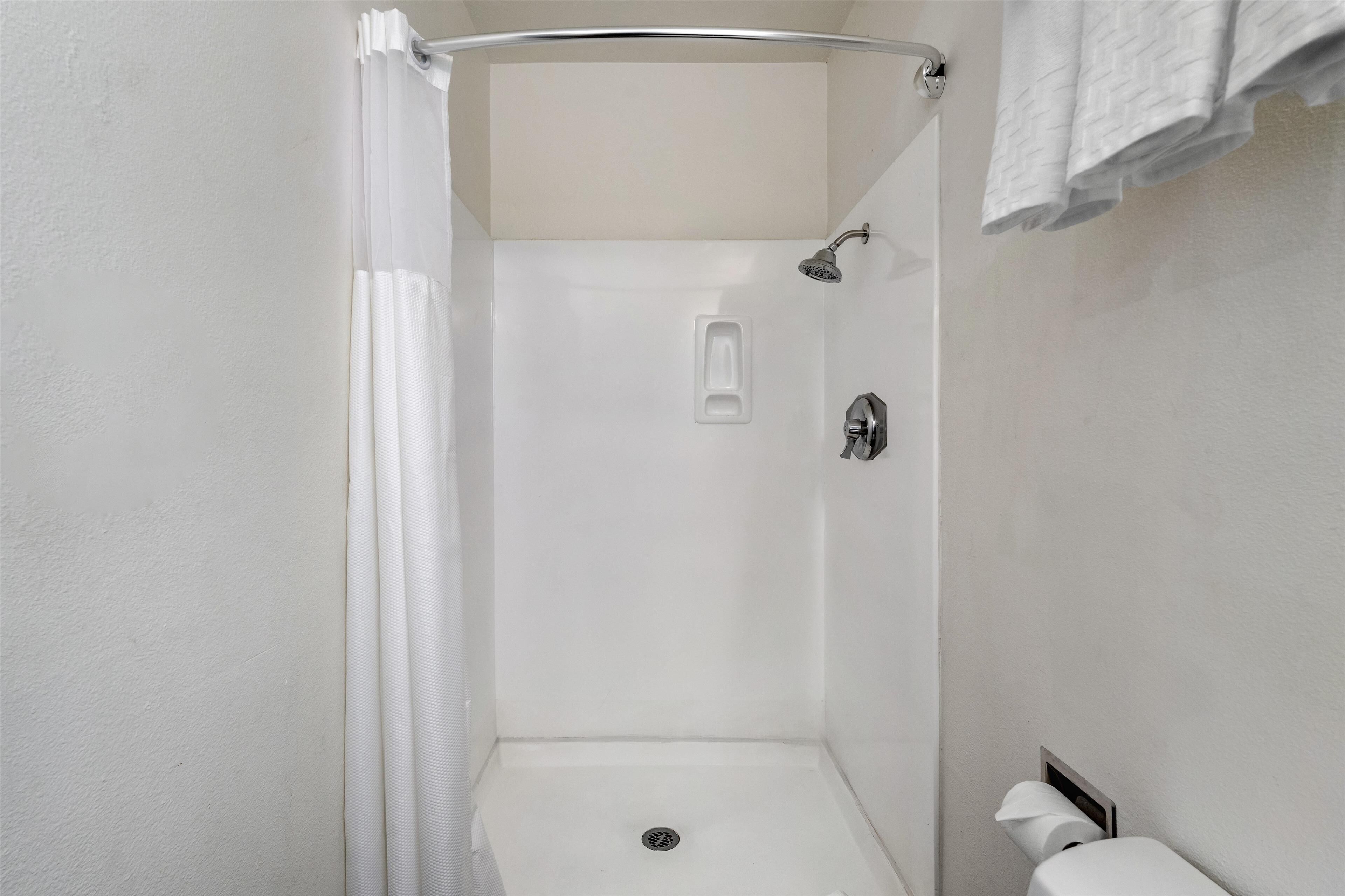 Foto - SureStay Hotel by Best Western Beverly Hills West LA