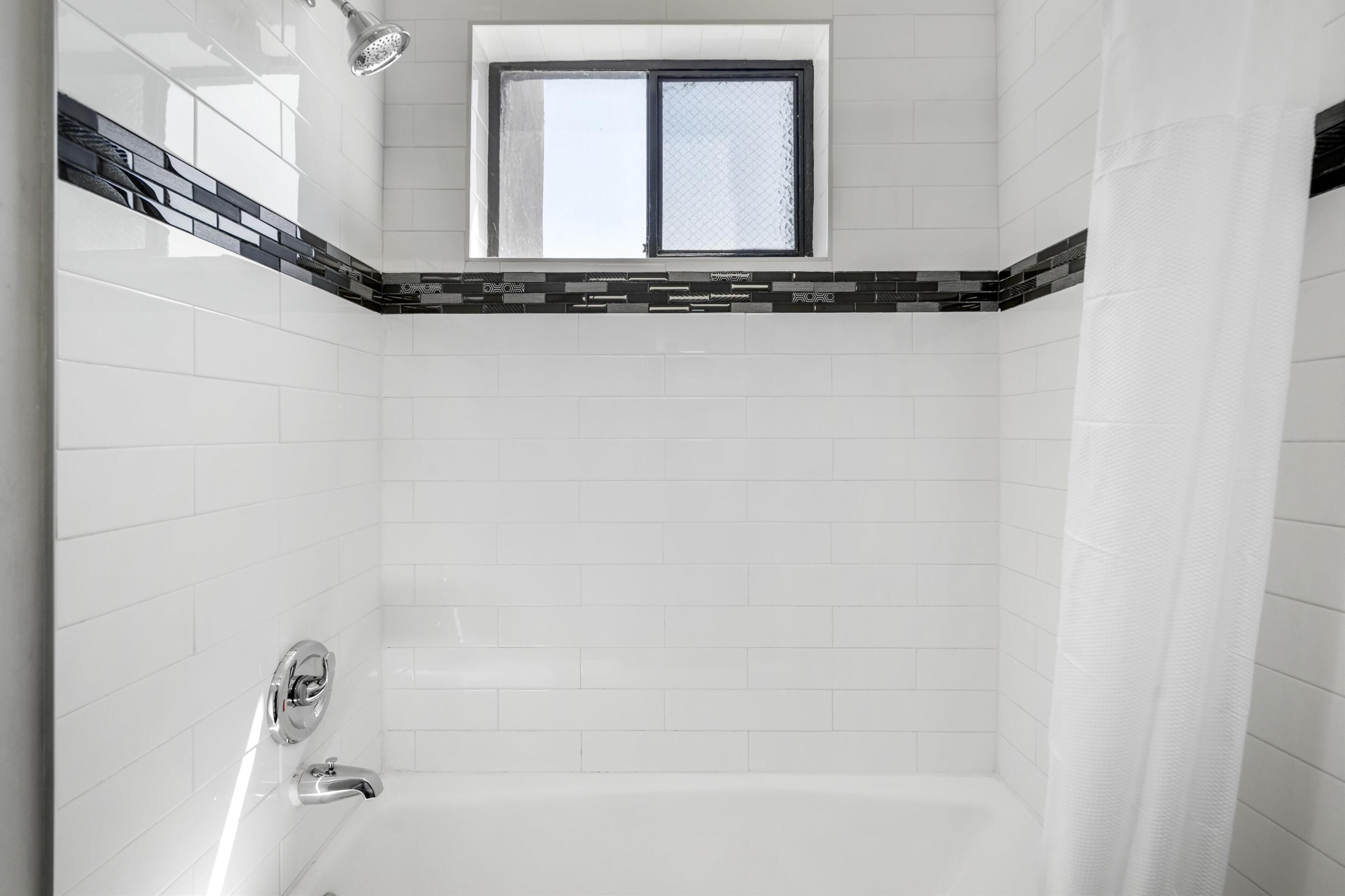 Foto - SureStay Hotel by Best Western Beverly Hills West LA