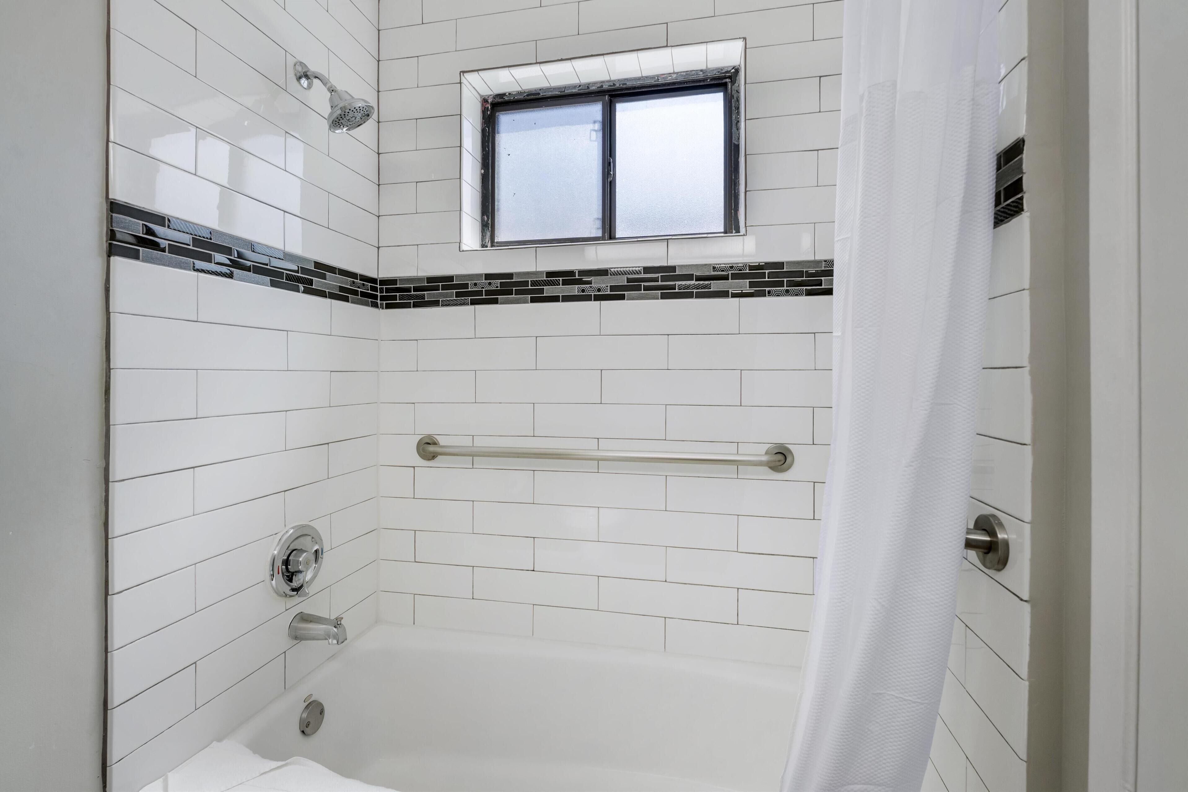 Foto - SureStay Hotel by Best Western Beverly Hills West LA