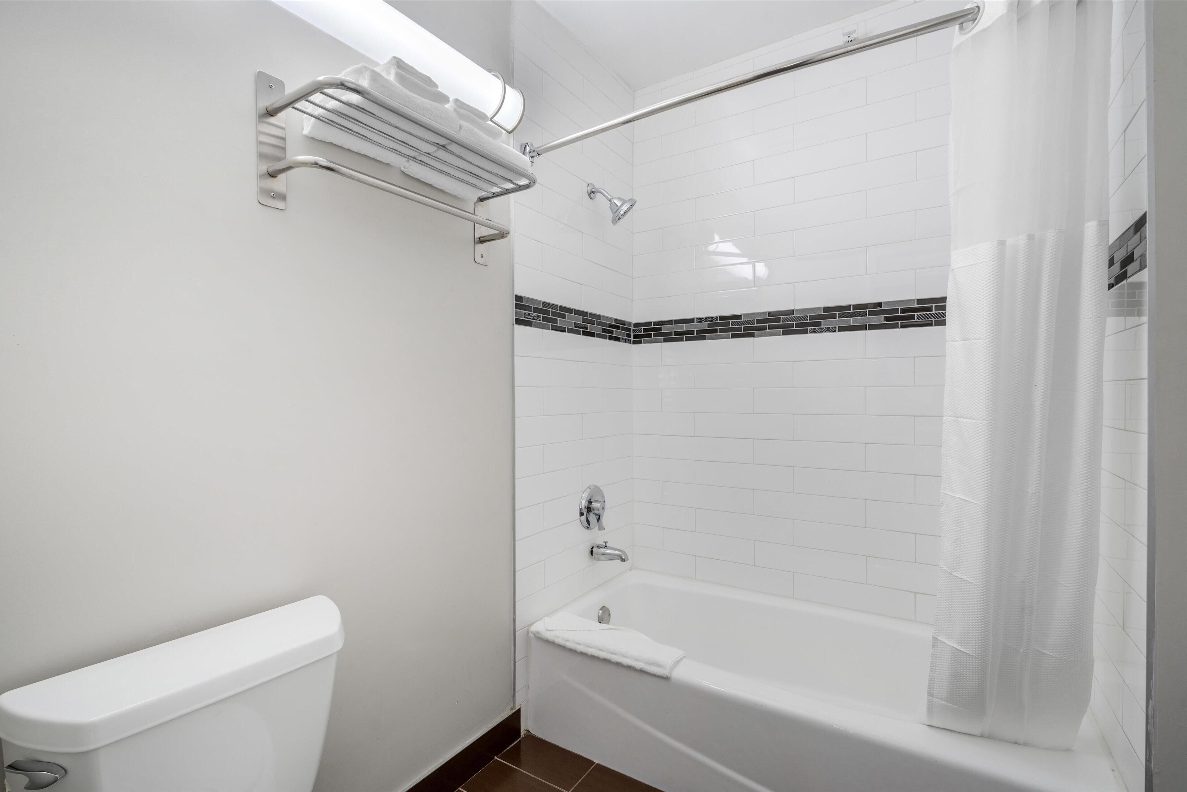 Foto - SureStay Hotel by Best Western Beverly Hills West LA