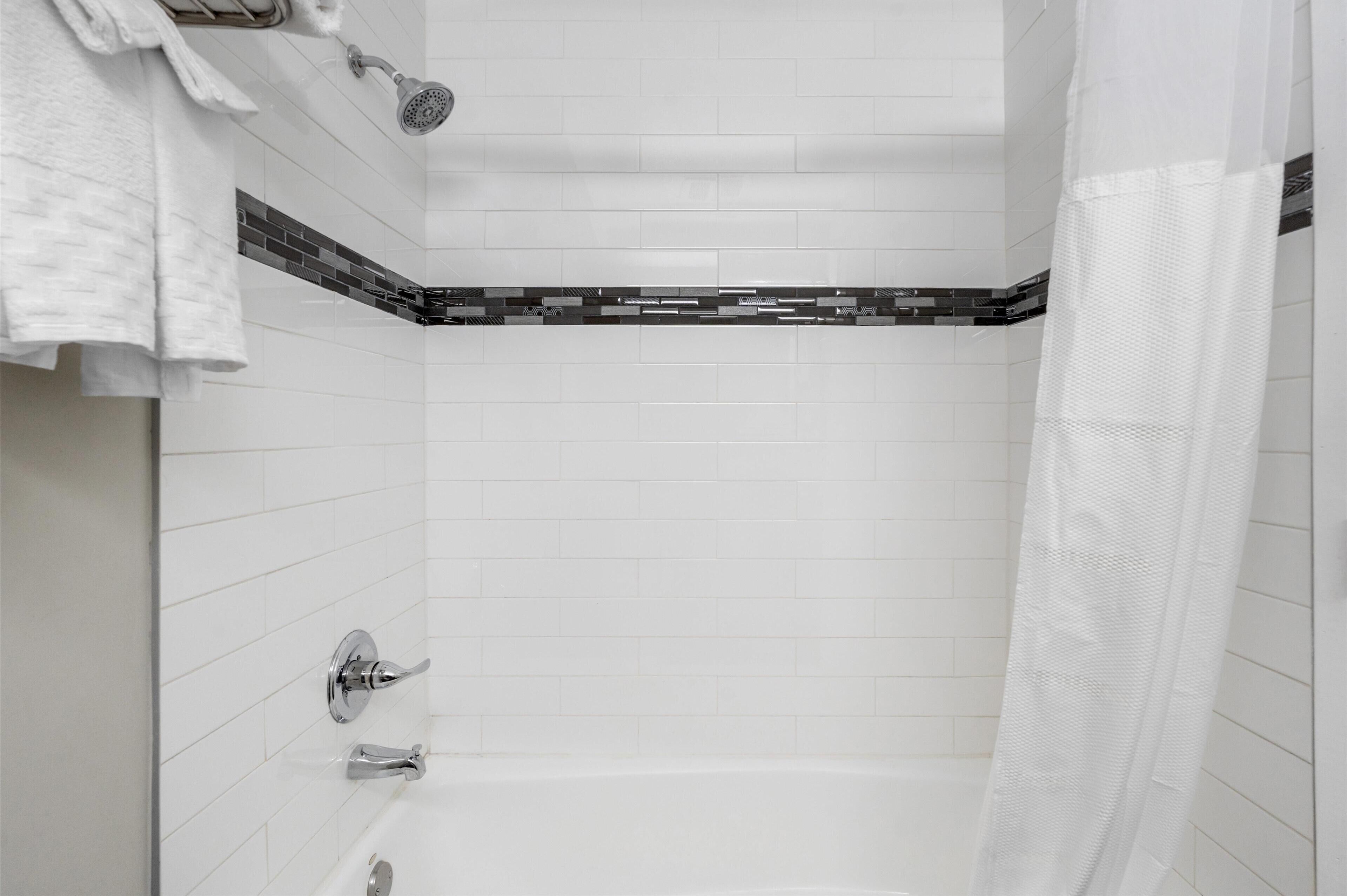 Foto - SureStay Hotel by Best Western Beverly Hills West LA