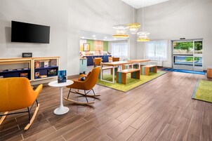 包含每日欧式早餐