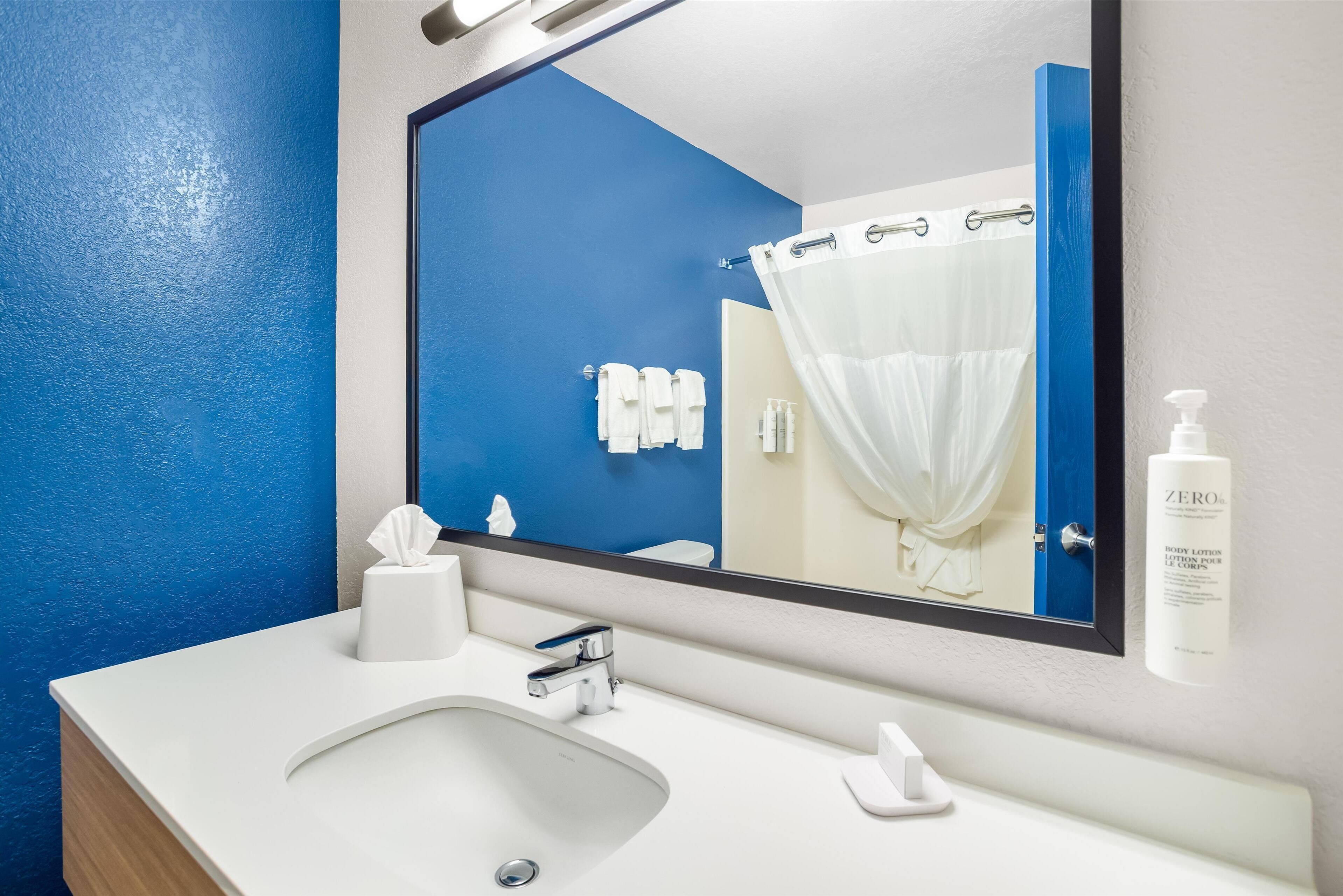 Kamar mandi