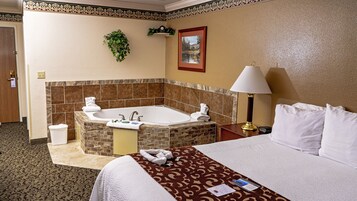 1 habitación, tabla de planchar con plancha y wifi gratis 