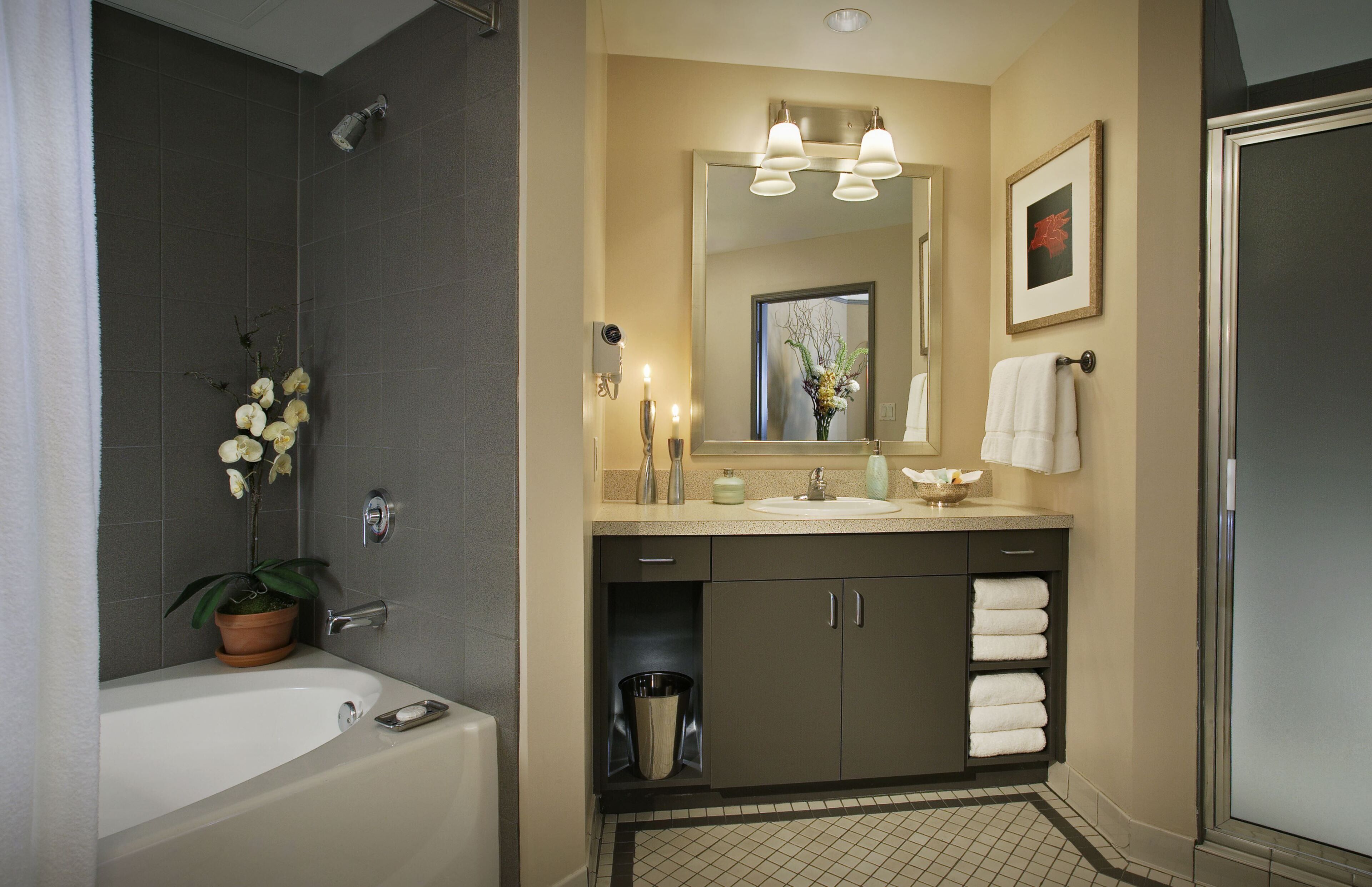 Foto - Magnolia Hotel Downtown Dallas