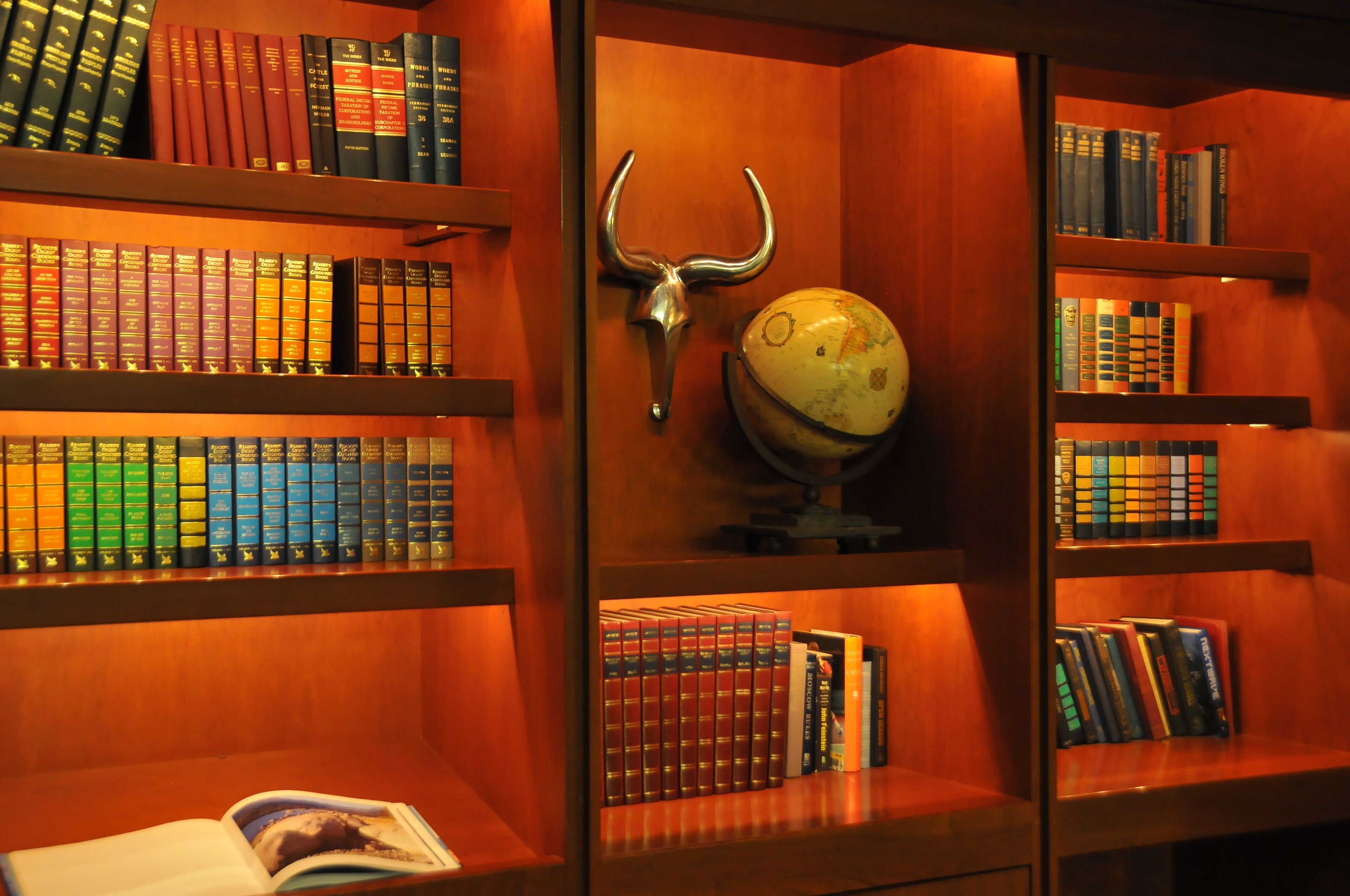 Foto - Magnolia Hotel Downtown Dallas