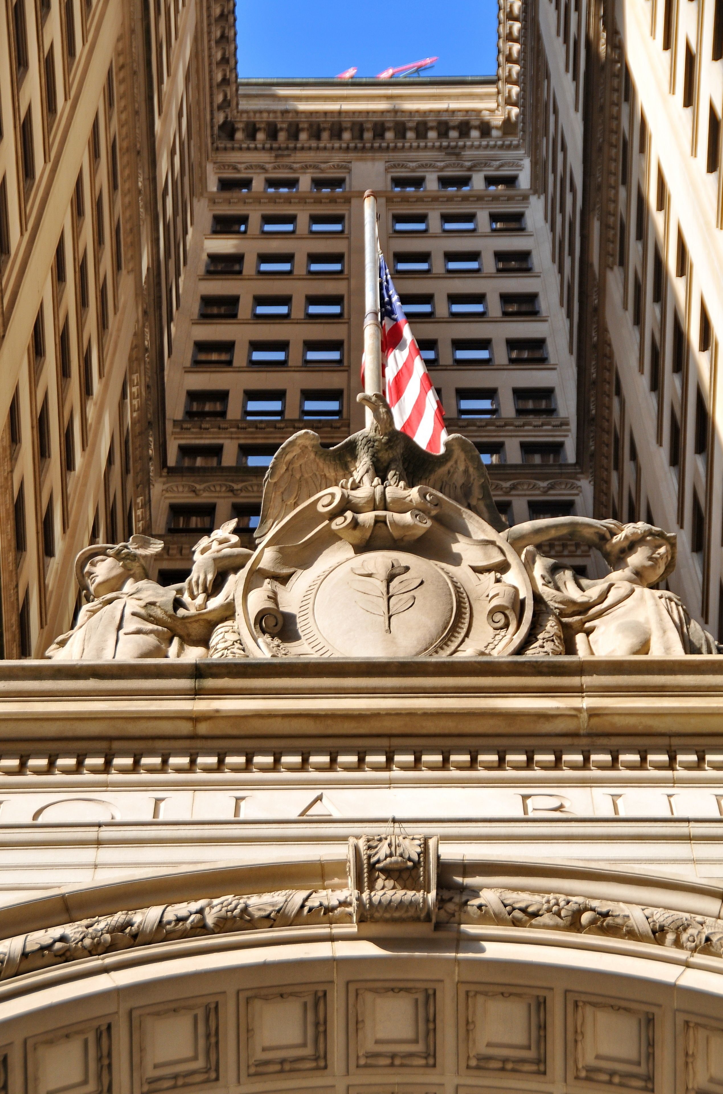 Foto - Magnolia Hotel Downtown Dallas