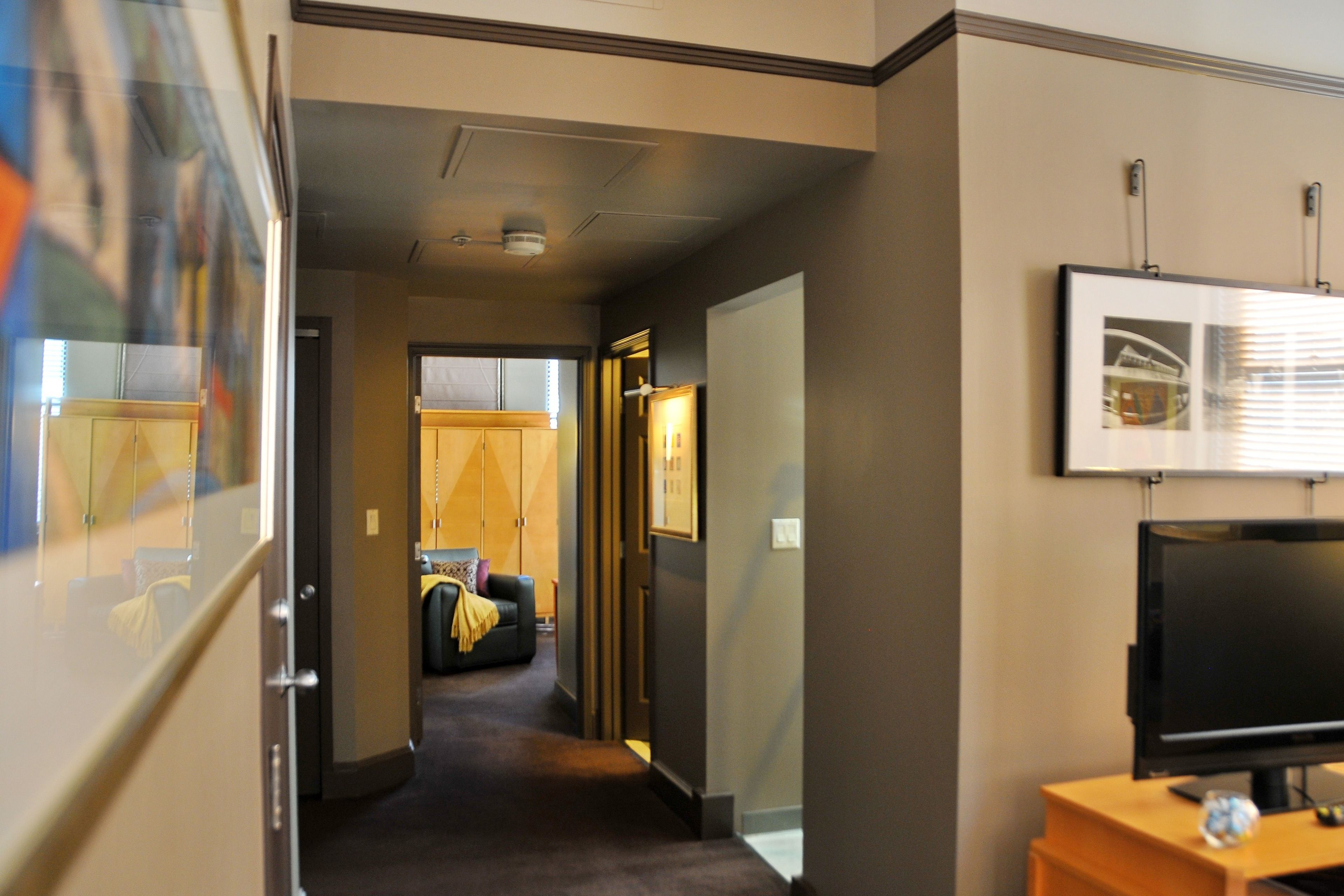 Foto - Magnolia Hotel Downtown Dallas