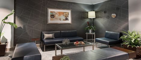 Bar (di properti)