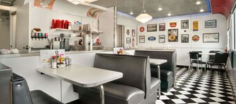 Travelodge by Wyndham Cheyenne