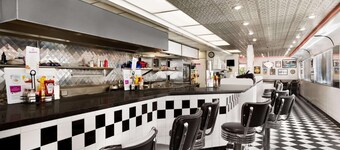 Baymont by Wyndham Hearne