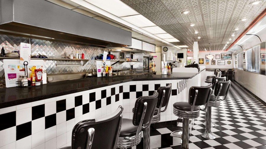 Baymont by Wyndham Hearne