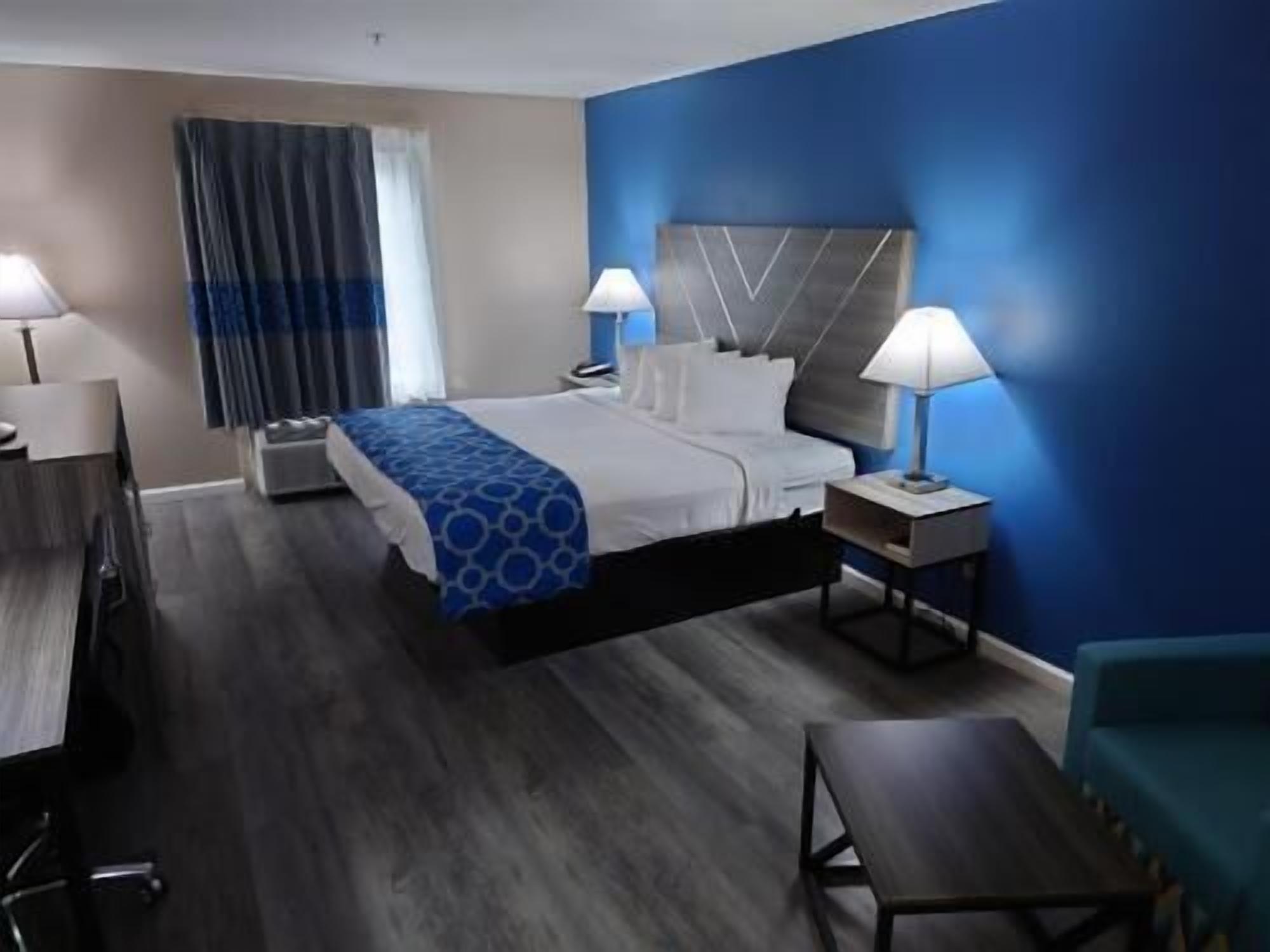 Bettwäsche aus ägyptischer Baumwolle, hochwertige Bettwaren