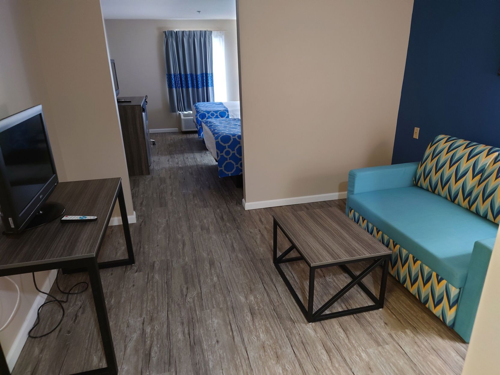 Draps en coton égyptien, literie de qualité supérieure, surmatelas