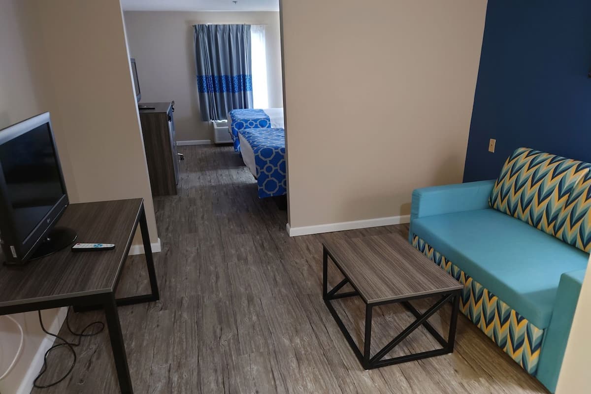 Sábanas de algodón egipcio y ropa de cama de alta calidad
