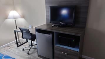 1 habitación, sábanas de algodón egipcio y ropa de cama de alta calidad