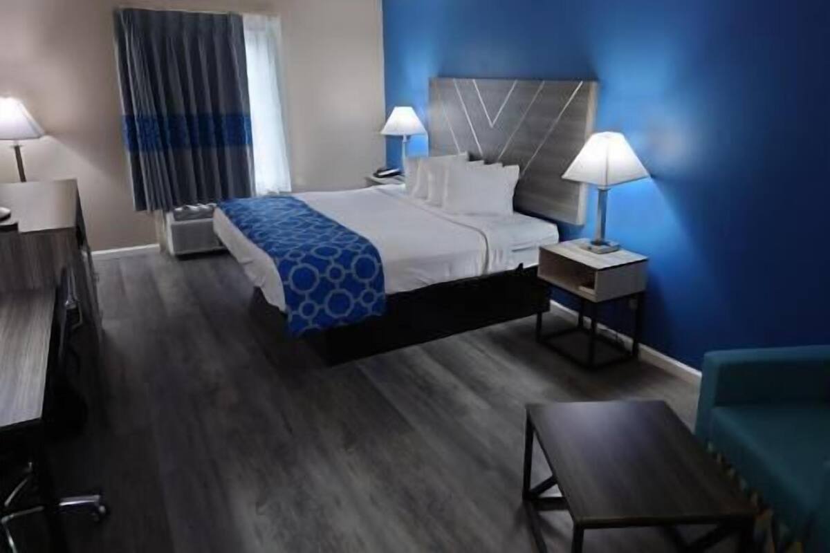 BettwÀsche aus Àgyptischer Baumwolle, hochwertige Bettwaren