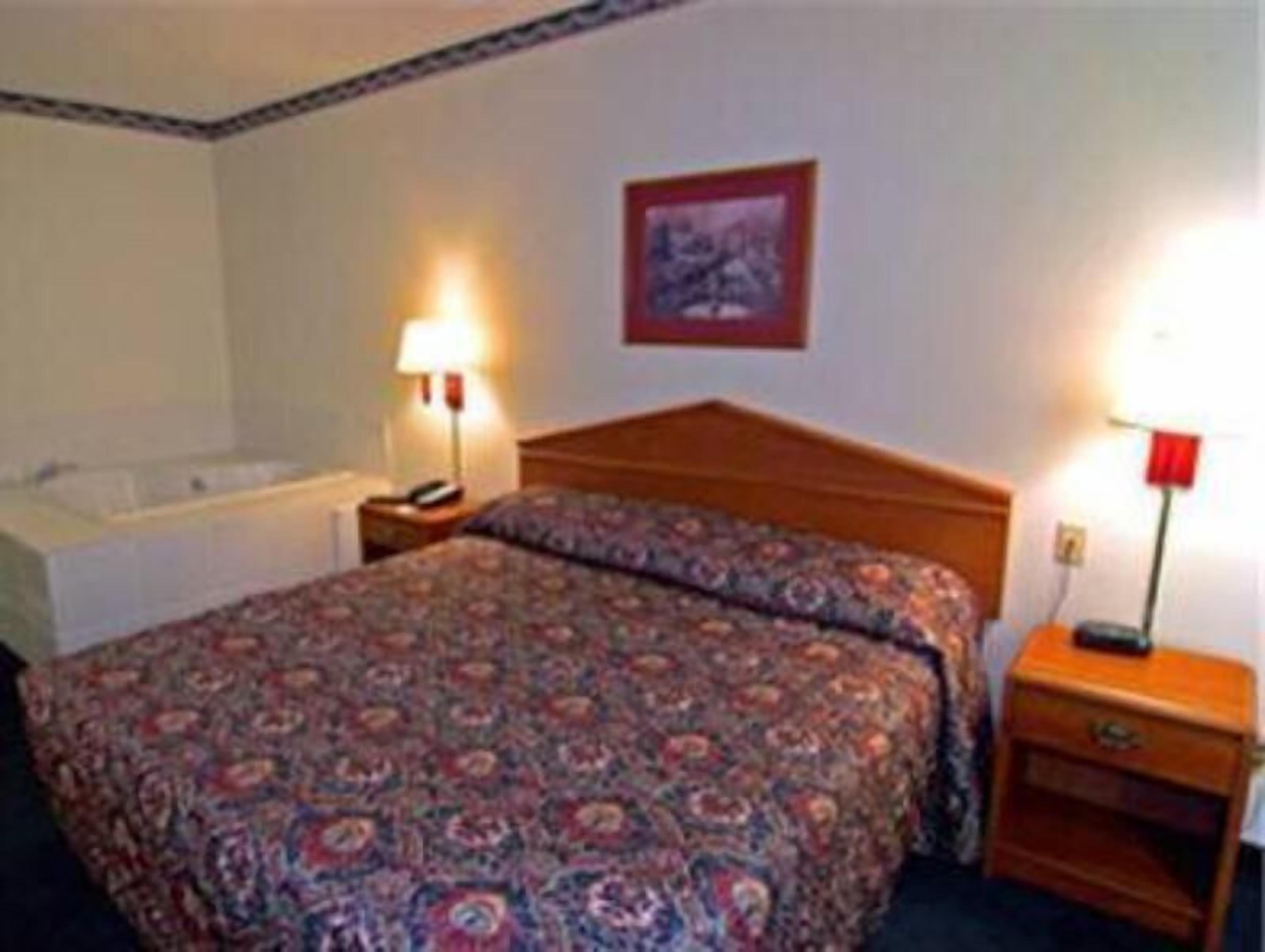 Bettwäsche aus ägyptischer Baumwolle, hochwertige Bettwaren