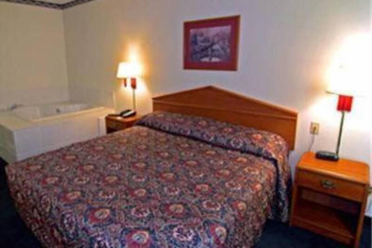 BettwÀsche aus Àgyptischer Baumwolle, hochwertige Bettwaren