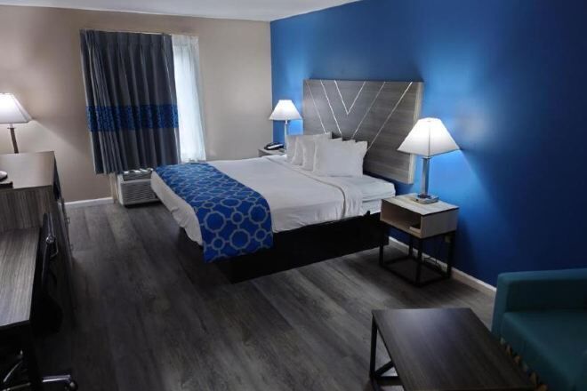 Sábanas de algodón egipcio y ropa de cama de alta calidad 