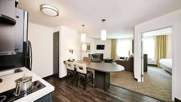 Sengetøy i egyptisk bomull og sengetøy av topp kvalitet