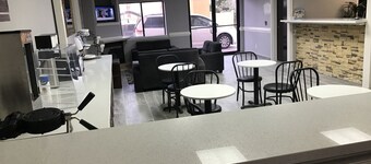 Express Inn
