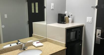 Express Inn