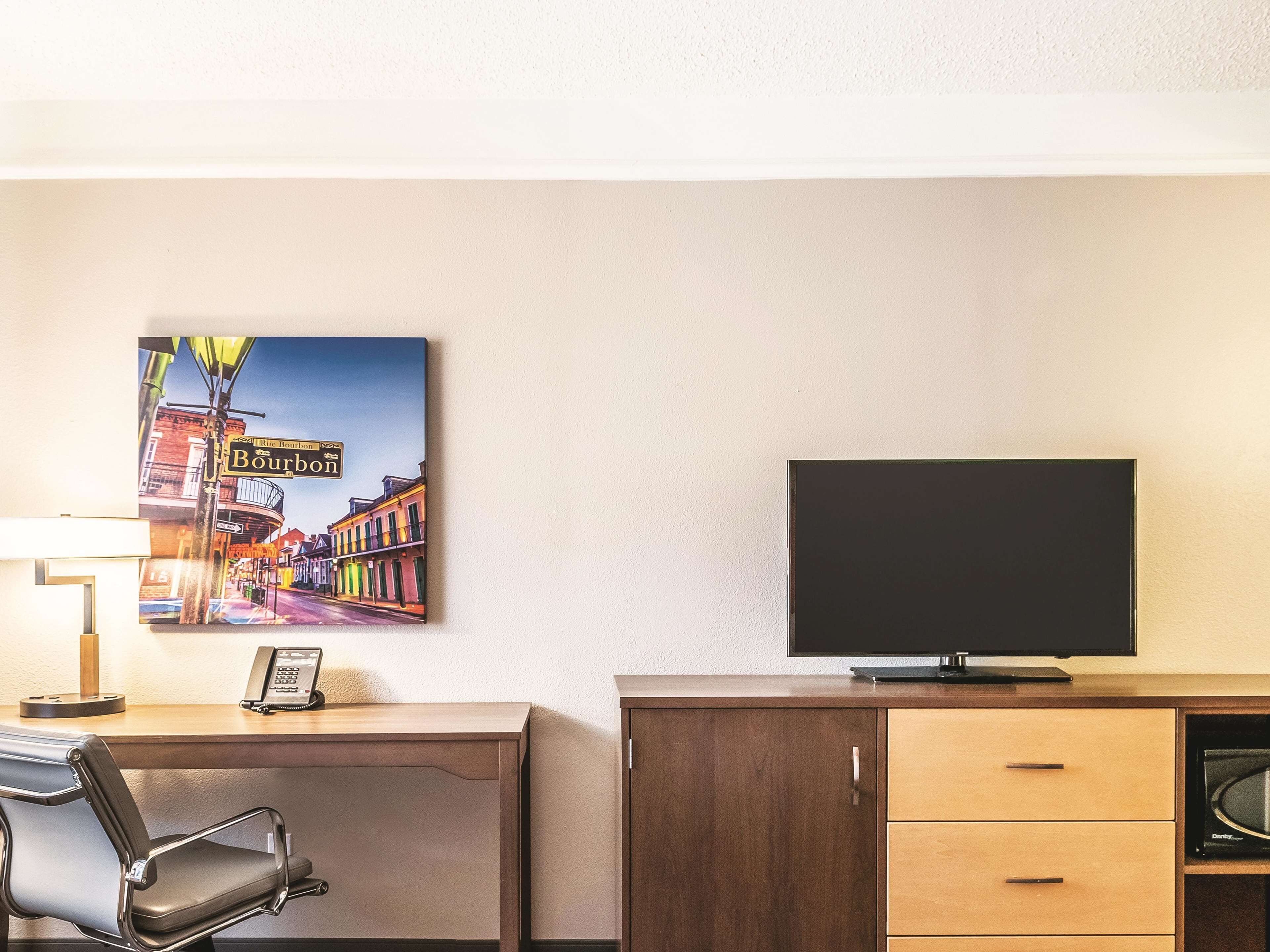 room, 2 queen beds, non smoking (various views) | premium bedding, pillow-top beds, in-room safe, desk