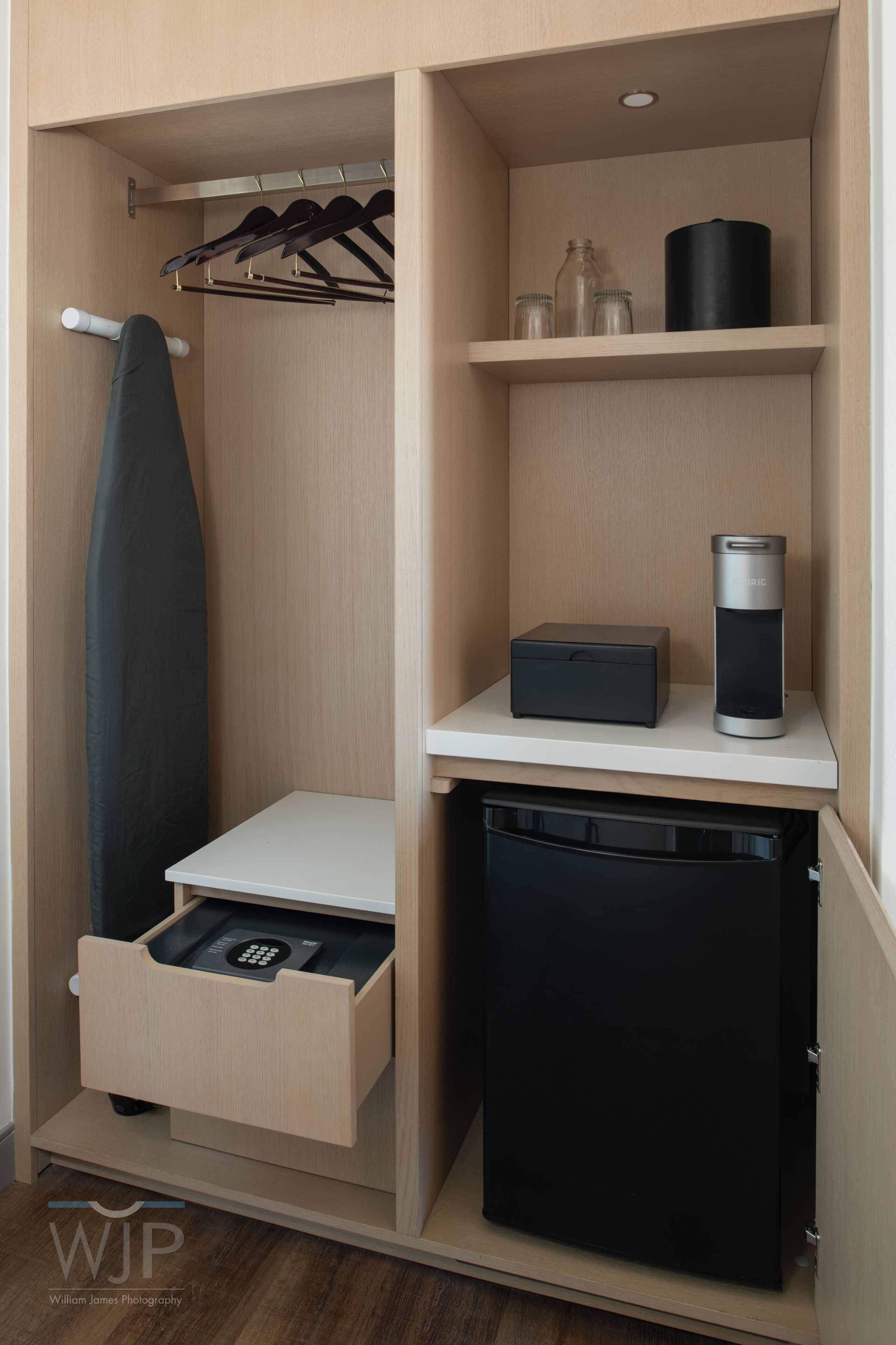 cleanliness standards