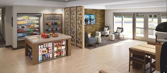 Candlewood Suites Charleston Mt Pleasant by IHG