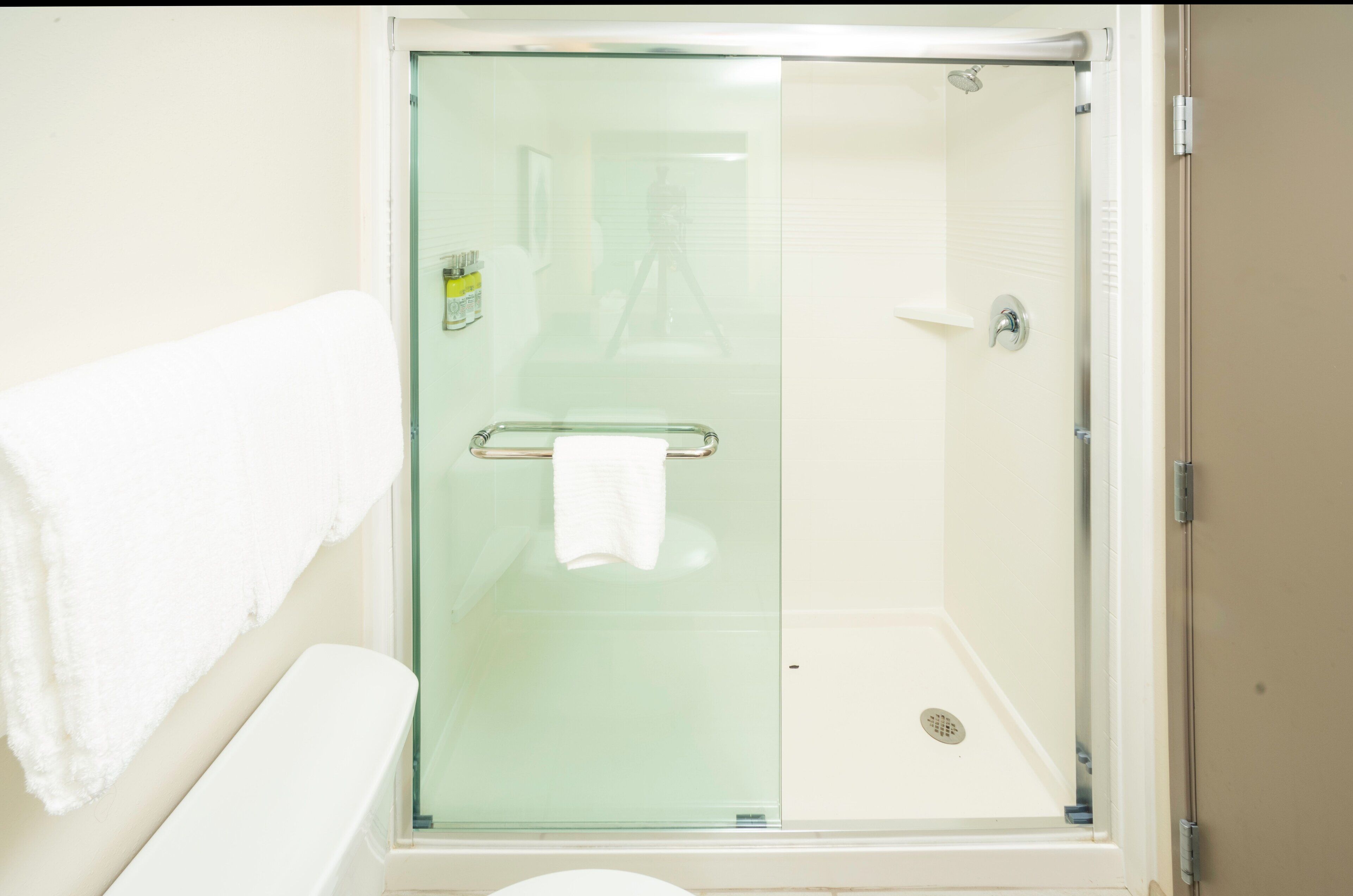 Foto - Candlewood Suites Charleston – Mt. Pleasant by IHG