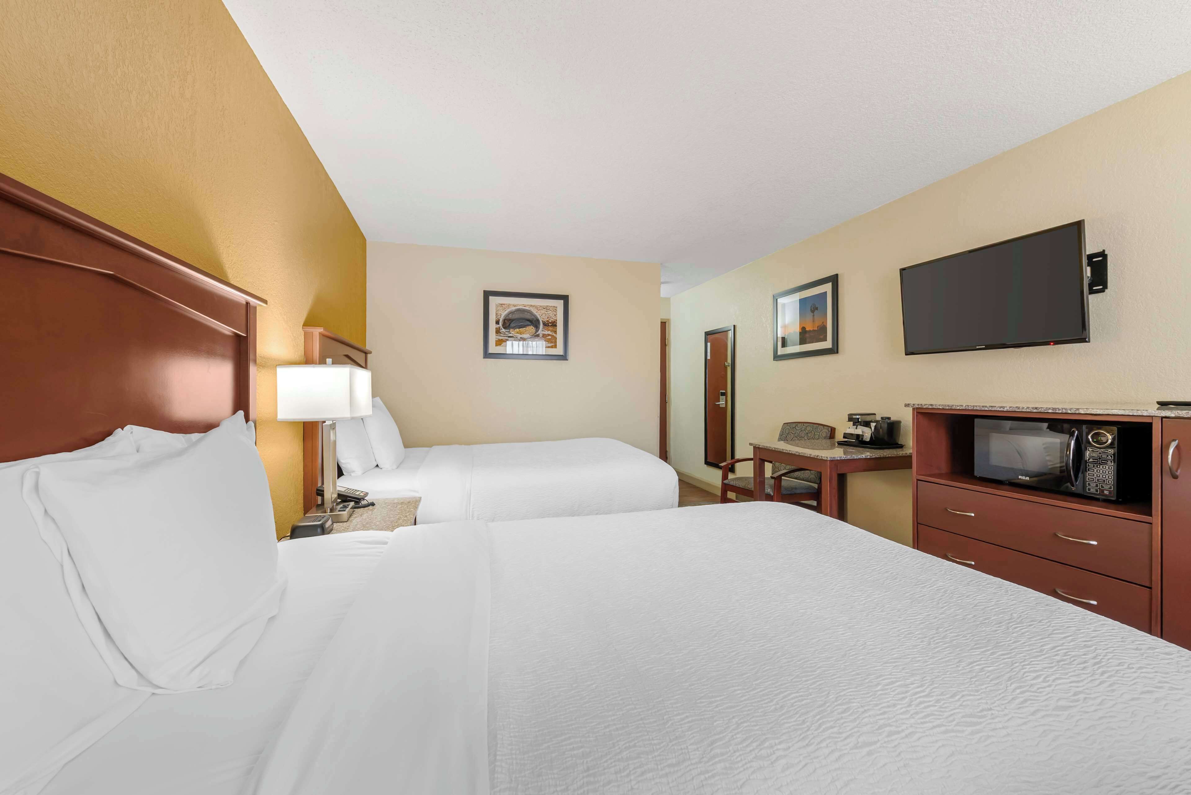 الغرفة