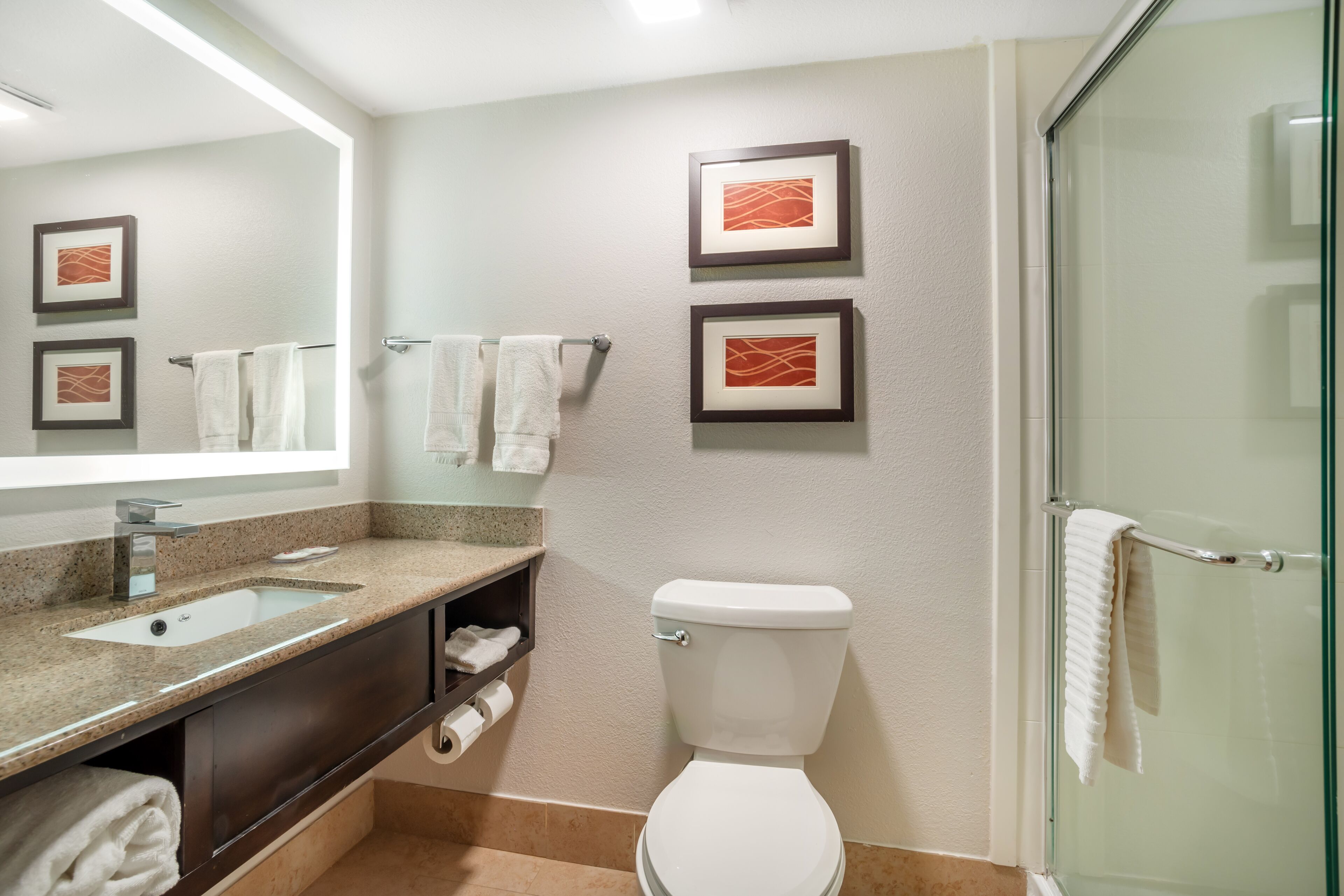 Photo - Comfort Inn & Suites Lake Norman