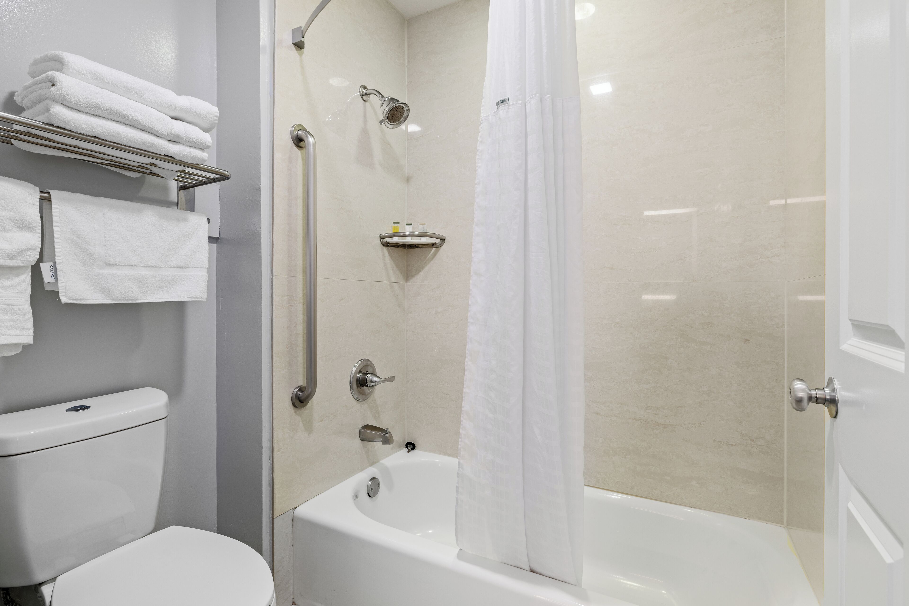 Kamar mandi