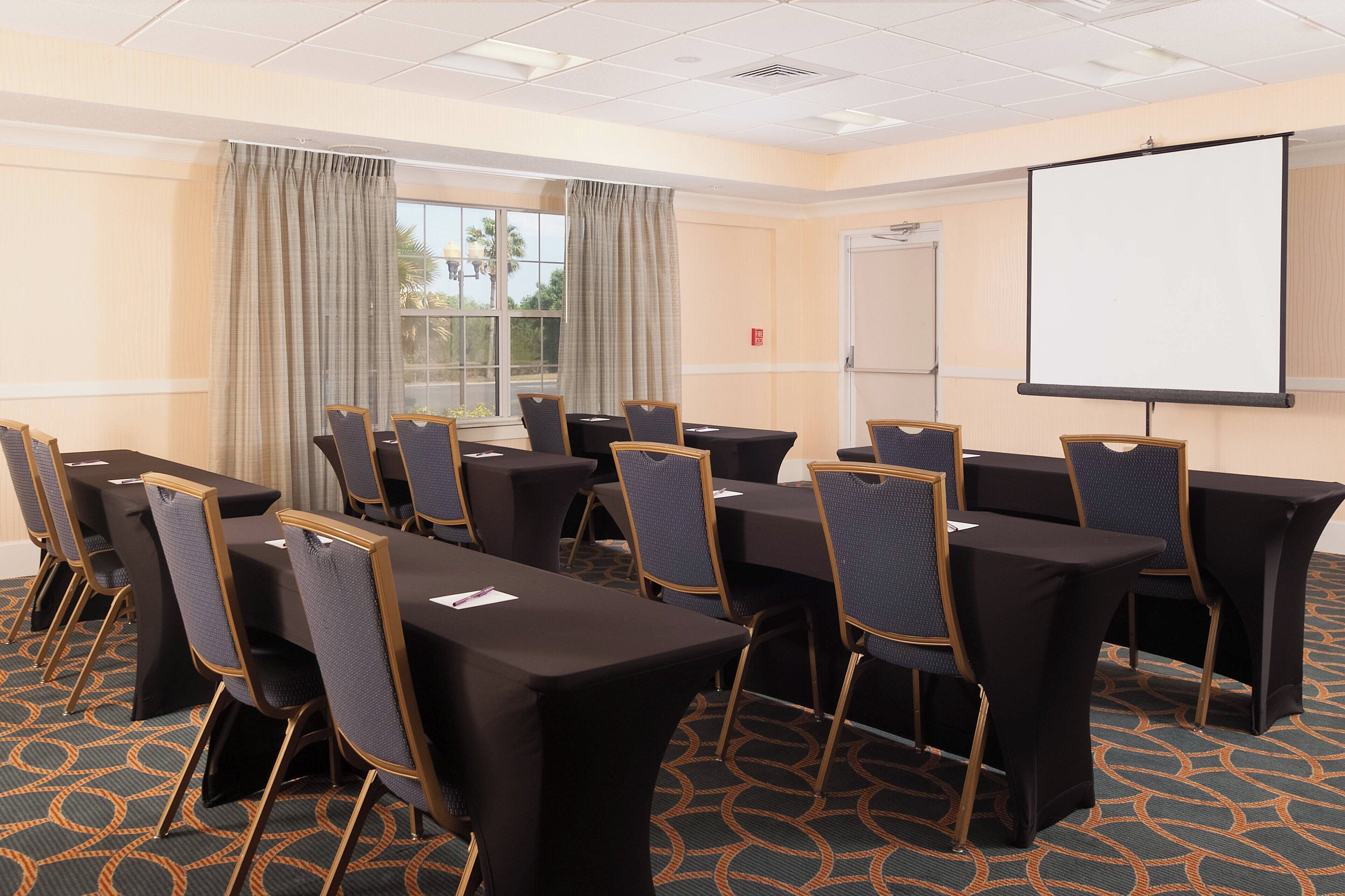 Foto - Residence Inn by Marriott Orlando Convention Center