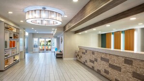 Unclassified image, 2 of 46, button - Residence Inn by Marriott Orlando Convention Center (Orlando)