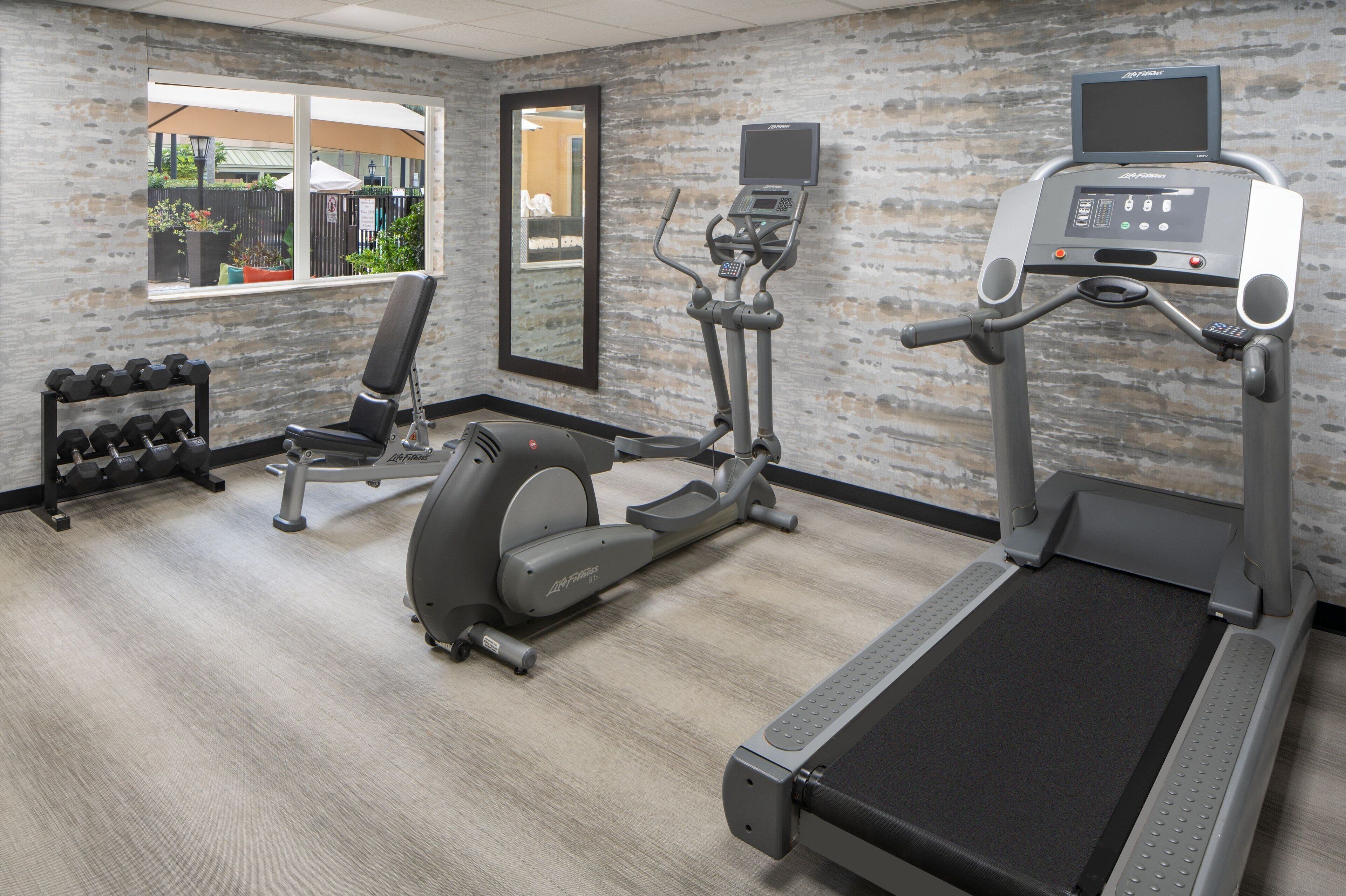 Foto - Residence Inn by Marriott Orlando Convention Center