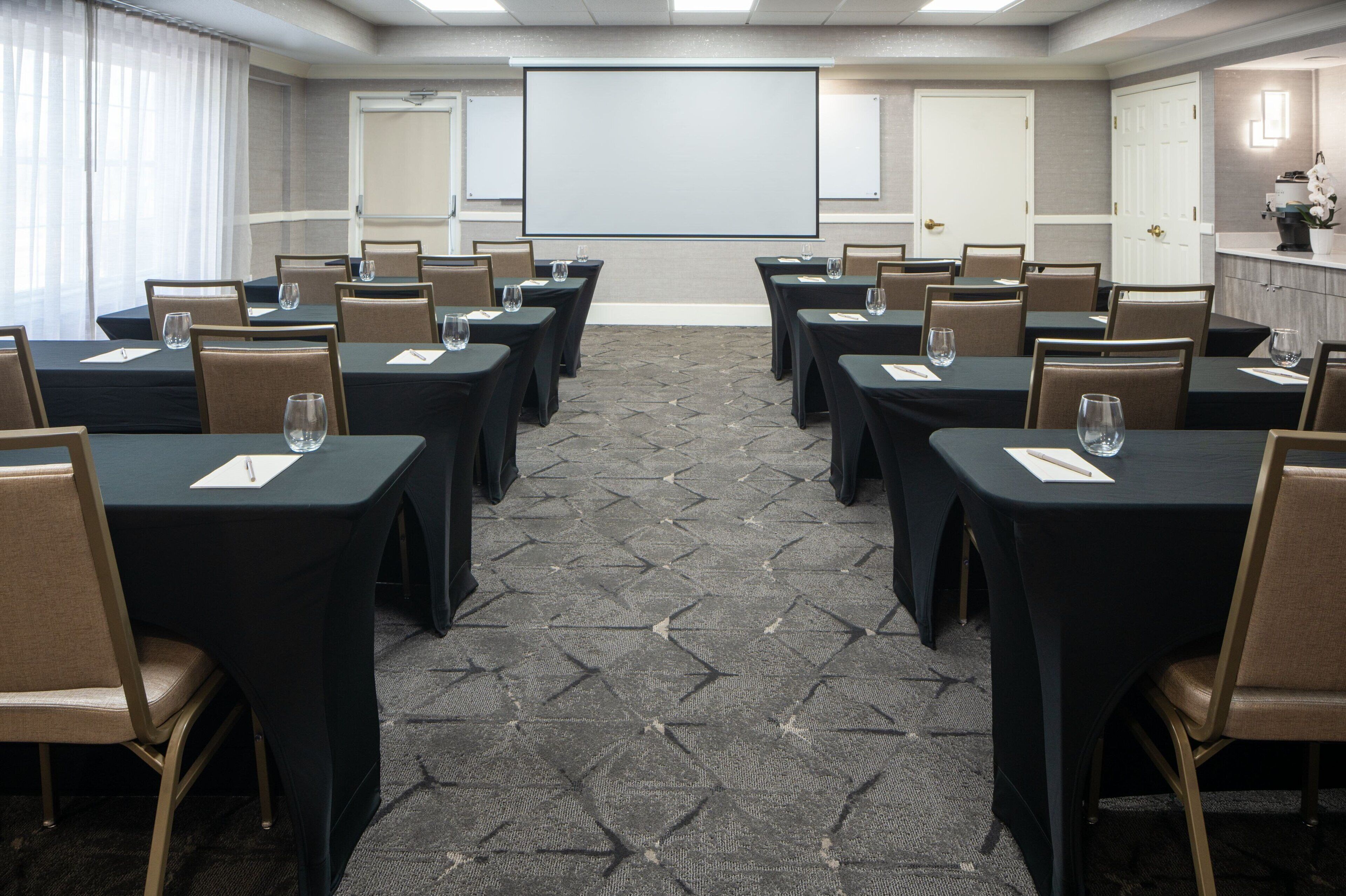 Foto - Residence Inn by Marriott Orlando Convention Center