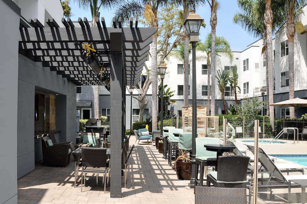 Residence Inn by Marriott Carlsbad