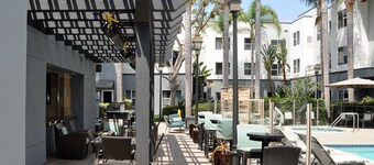 Residence Inn by Marriott Carlsbad