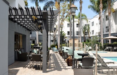 Residence Inn by Marriott Carlsbad
