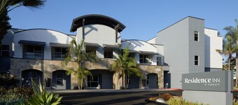 Residence Inn by Marriott Carlsbad