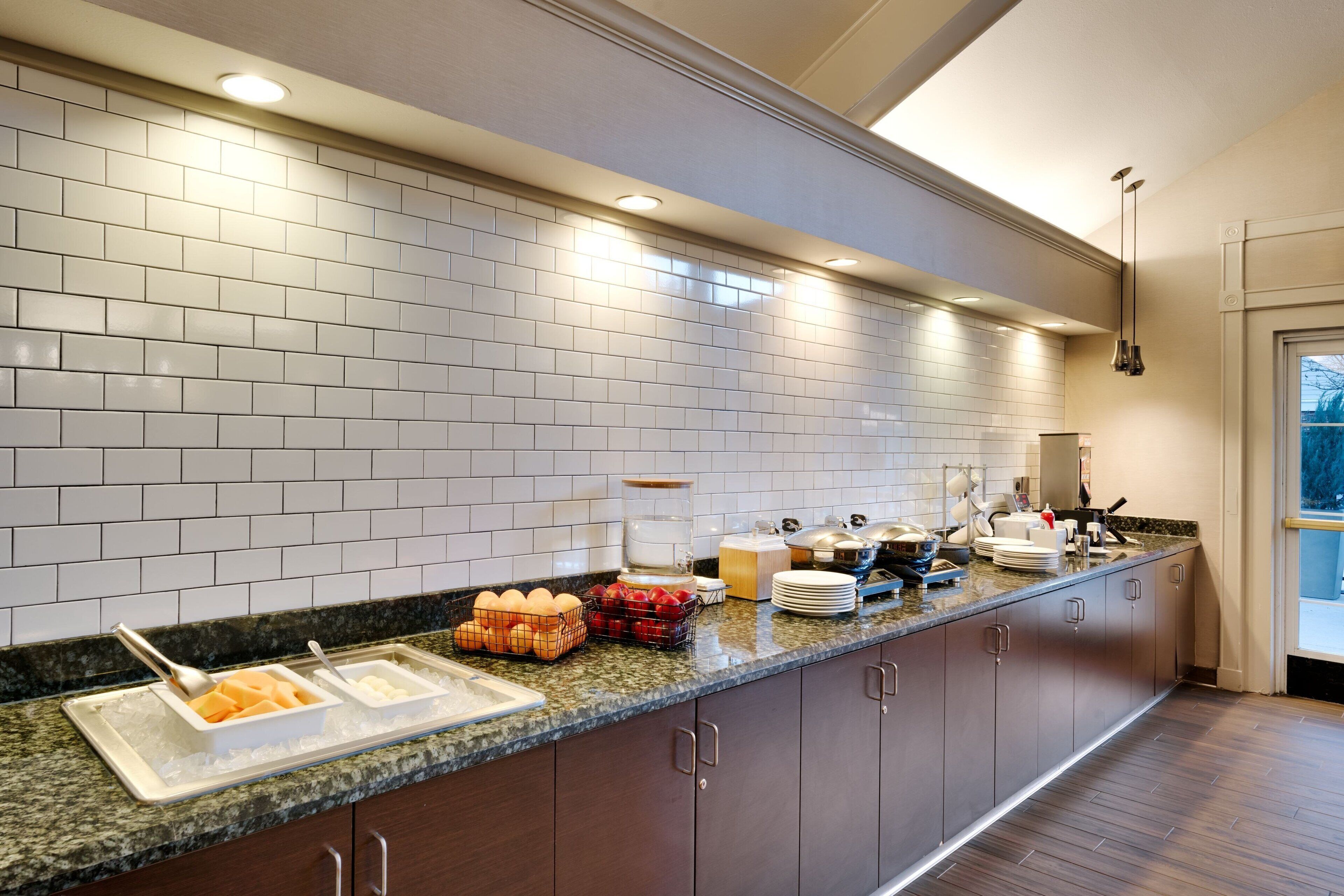 Foto - Residence Inn Salt Lake City Cottonwood