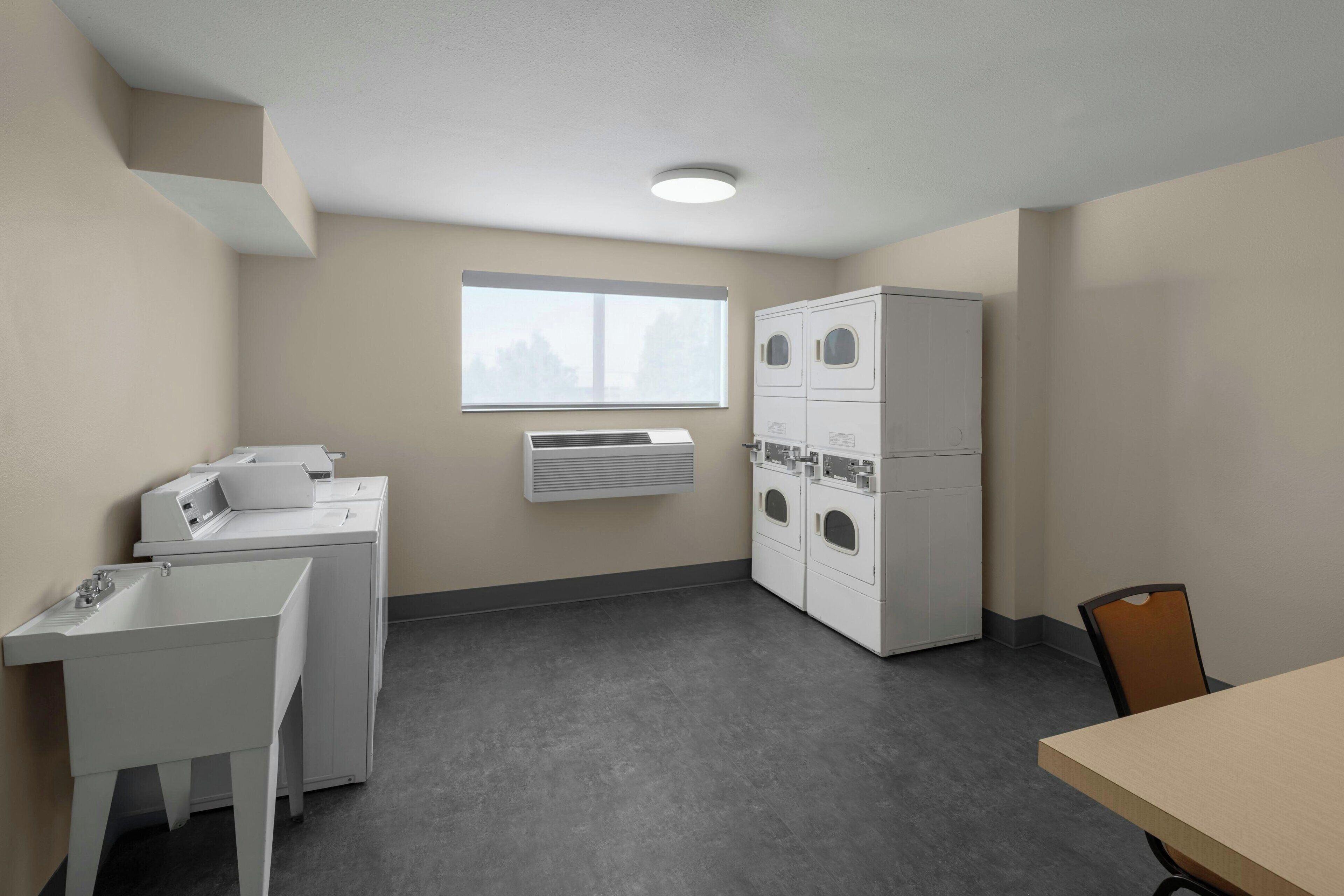 Foto - Residence Inn Salt Lake City Cottonwood