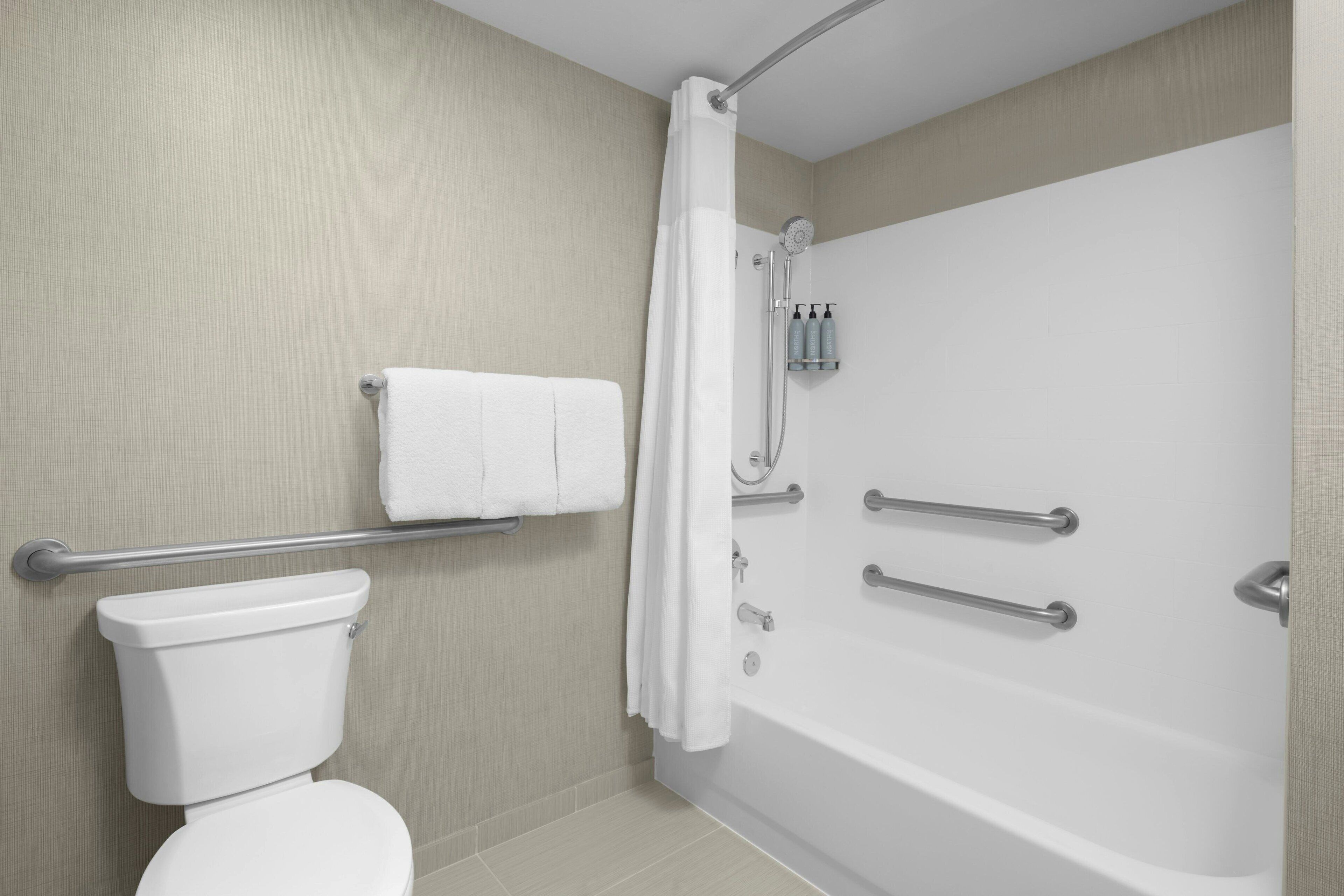 Foto - Residence Inn Salt Lake City Cottonwood