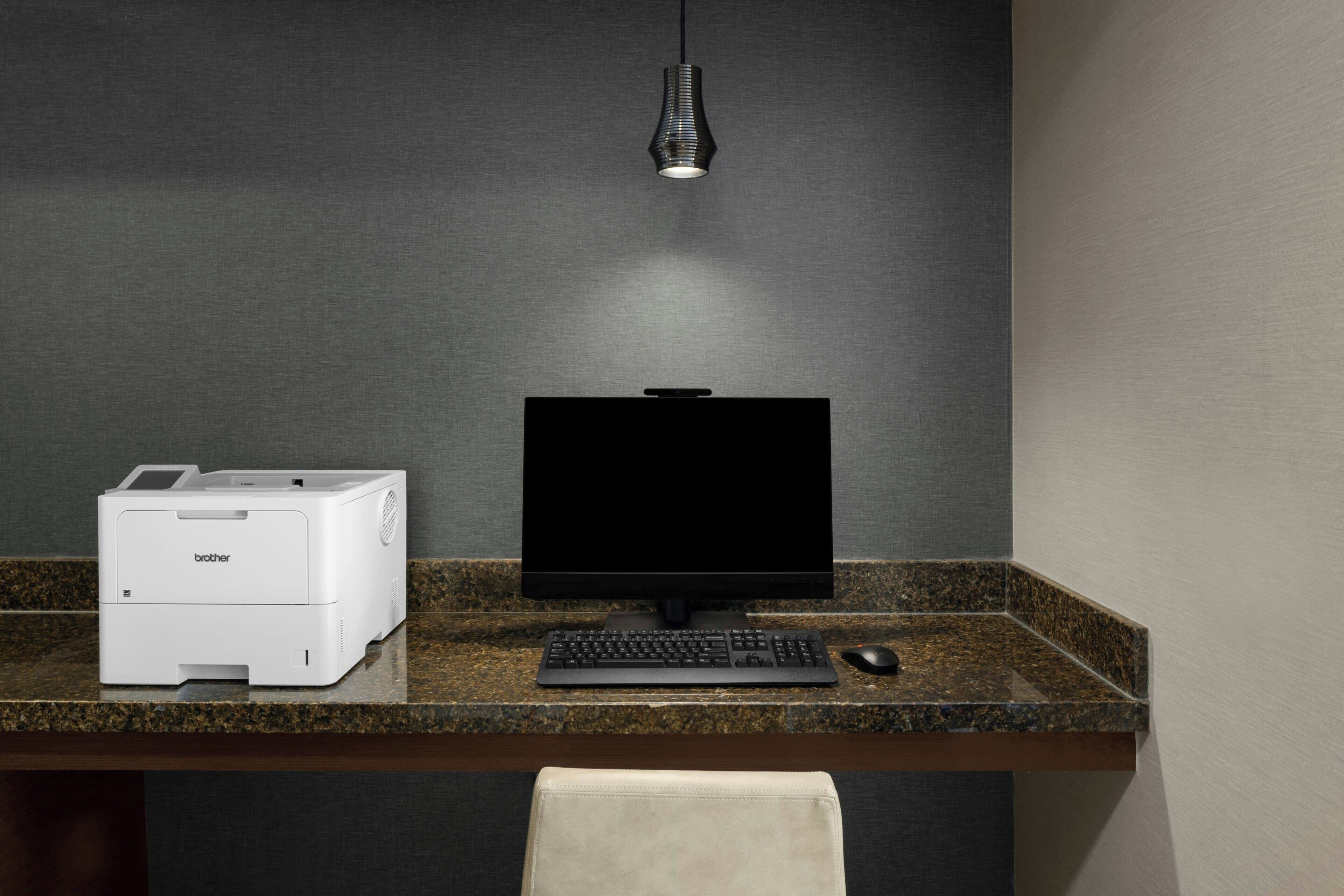 Foto - Residence Inn Salt Lake City Cottonwood