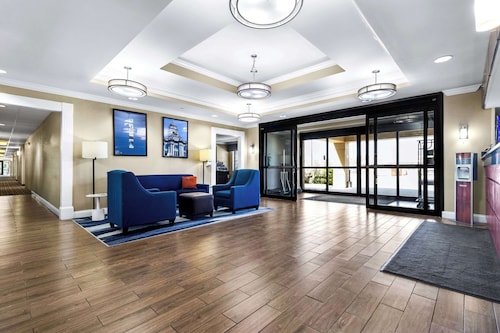 Comfort Inn Evansville East