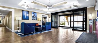 Comfort Inn Evansville East